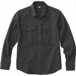 ヨドバシ.com - THE NORTH FACE ザ・ノース・フェイス INYO