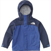 NPJ11804 DOTSHOT JACKET SC 140 140 SC [アウトドア ジャケット＆オーバーパンツ]