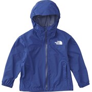 NPJ11805 VENTURE JACKET SD 100 100 SD [アウトドア ジャケット]