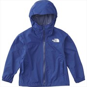 NPJ11805 VENTURE JACKET SD 110 110 SD [アウトドア ジャケット]