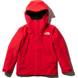 ヨドバシ.com - ザ・ノース・フェイス THE NORTH FACE マウンテン ...