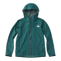 THE NORTH FACE ベンチャージャケット NP11536 THE NORTH FACE 5%OFF ザ・ノース・フェイス ベンチャー