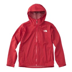 ヨドバシ.com - ザ・ノース・フェイス THE NORTH FACE ベンチャー