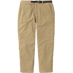 ヨドバシ Com ザ ノース フェイス The North Face ストレッチコーデュロイパンツ Stretch Corduroy Pant Nbw814 Kt ケルプタン Sサイズ アウトドア パンツ レディース 通販 全品無料配達