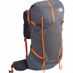 ヨドバシ.com - ザ・ノース・フェイス THE NORTH FACE NM61702 FPHYBRID 40 バナディ M M VP [アウトドア ザック] 通販【全品無料配達】