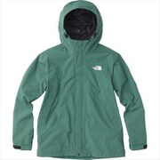 NP61630 SCOOP JK BD XXL XXL BD [アウトドア ジャケット＆オーバーパンツ]