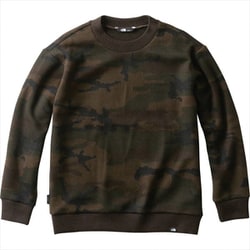 送料無料 いくらから NT61810 NORTHFACE THE GORE TEKSWEATER WS その他