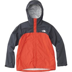 ヨドバシ.com - ザ・ノース・フェイス THE NORTH FACE Dot Shot Jacket