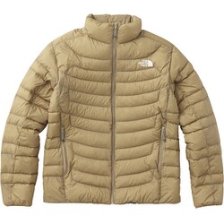 ヨドバシ.com - ザ・ノース・フェイス THE NORTH FACE サンダー ...