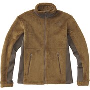 NAW61204 ZI VERSA MID JACKE TE L L TE [アウトドア フリース・セーター]