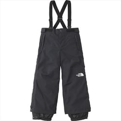 ノースフェイス　スクープパンツ　130㎝ THE NORTH FACE ザ・ノース・フェイス キッズ パンツ 130-160cm