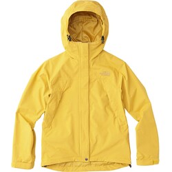 ヨドバシ.com - ザ・ノース・フェイス THE NORTH FACE NPW61630 SCOOP