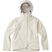スクープジャケット SCOOP JACKET NPW61630 （PT）ペヨーテベージュ XLサイズ [アウトドア ジャケット レディース]
