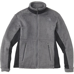 ヨドバシ.com - ザ・ノース・フェイス THE NORTH FACE ジップイン 