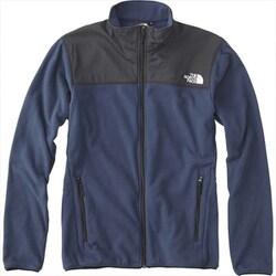 ノースフェイス NL61804 XLサイズ ヨドバシ.com - THE NORTH FACE ザ・ノース・フェイス NL61804