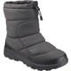 NUPTSE BOOTIE WP V 6 CH [防寒ブーツ メンズ]