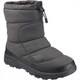 NUPTSE BOOTIE WP V 11 CH [防寒ブーツ メンズ]