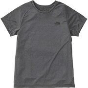 S/S DELTA ML CR XL ZC [ランニングシャツ]