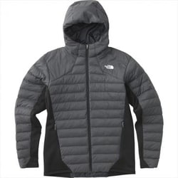 ウォーキング・ランニングウェア NORTH FACE Red Run Pro Hoodie ヨドバシ.com - THE NORTH FACE ザ・ノース・フェイス レッド