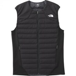 ヨドバシ.com - ザ・ノース・フェイス THE NORTH FACE RED RUN PRO