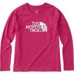 ヨドバシ Com ザ ノース フェイス The North Face ロングスリーブgtdロゴクルー L S Gtd Logo Crew Ntw Ce セリーズp Sサイズ ランニングシャツ レディース 通販 全品無料配達