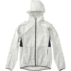 ノースフェイス✳︎上下セット✳︎NP71783 2025年最新】the north face np71783の人気アイテム - メルカリ