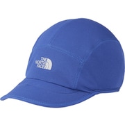 GTDキャップ GTD Cap NN41771 （SD）ソーダライトブルー Lサイズ [アウトドア キャップ]