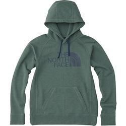 ヨドバシ.com - ザ・ノース・フェイス THE NORTH FACE カラーヘザード ...