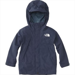 ノースフェイス SCOOP JACKET スクープジャケット NPJ61845 THE NORTH FACE [ザ ノースフェイス正規代理店] Scoop Jacket