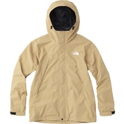NP61630 SCOOP JK KT XL XL KT [アウトドア ジャケット＆オーバーパンツ]