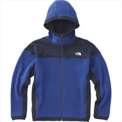 ヨドバシ.com - ザ・ノース・フェイス THE NORTH FACE マウンテンテックセーターフーディ Mountain TEKSWEATER  Hoodie NT61809 （SD）ソーダライトブルー Sサイズ [アウトドア フリース・セーター] 通販【全品無料配達】