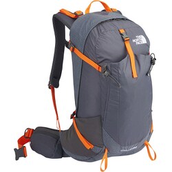 THE NORTH FACE  CAELUS 28