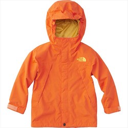 ノースフェイス SCOOP JACKET スクープジャケット NPJ61845 THE NORTH FACE ノースフェイス NP61845 Novelty Scoop Jacket