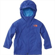 NPJ61845 SCOOP JACKET SD 130 130 SD [アウトドア ジャケット]