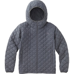 ヨドバシ.com - ザ・ノース・フェイス THE NORTH FACE レッドポイント