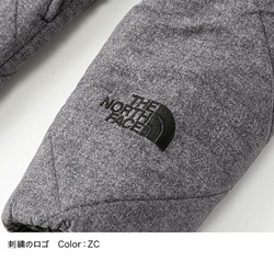 ヨドバシ.com - ザ・ノース・フェイス THE NORTH FACE ミラージュ