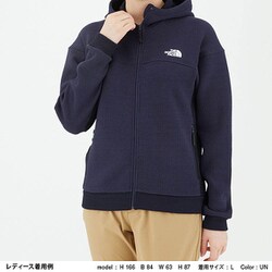 ヨドバシ.com - ザ・ノース・フェイス THE NORTH FACE マウンテン