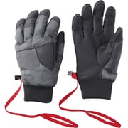 NN61714 NV FAKIE GLOVE BC XS XS BC [アウトドア グローブ]