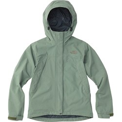 ヨドバシ Com ザ ノース フェイス The North Face Scoop Jacket Npw Dg ダックグリーン Mサイズ アウトドア ジャケット レディース 通販 全品無料配達 ヨドバシ Com ザ ノース フェイス The North Face Scoop Jacket Npw Dg ダックグリーン Mサイズ アウトドア ジャケット レディース 通販 全品無料配達