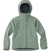 NPW61630 SCOOP JK DG L L DG [アウトドア ジャケット]