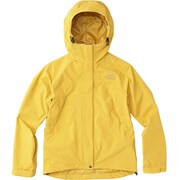 NPW61630 SCOOP JK LY L L LY [アウトドア ジャケット]