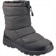 NUPTSE BOOTIE WP V 5 CH [防寒ブーツ メンズ]
