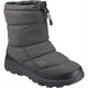 NUPTSE BOOTIE WP V 7 CH [防寒ブーツ メンズ]