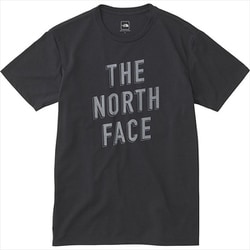 ヨドバシ.com - ザ・ノース・フェイス THE NORTH FACE TNF TEE