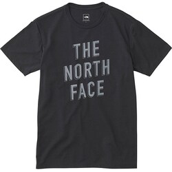 ヨドバシ.com - THE NORTH FACE ザ・ノース・フェイス TNF TEE
