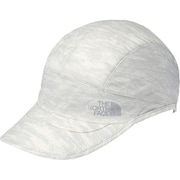 NV SWALLOW CAP M HG [アウトドア キャップ]