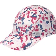 NV SWALLOW CAP M SR [アウトドア キャップ]