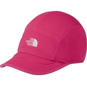 GTDキャップ GTD Cap NN41771  （CE）セリーズピンク Mサイズ [アウトドア キャップ]
