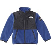 NAJ71881 DENALI FLEECE JK SD 120 120 SD [アウトドア フリース・セーター]