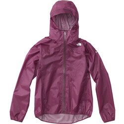 ヨドバシ.com - ザ・ノース・フェイス THE NORTH FACE ストライク